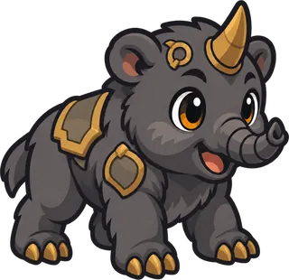 Bulgi
