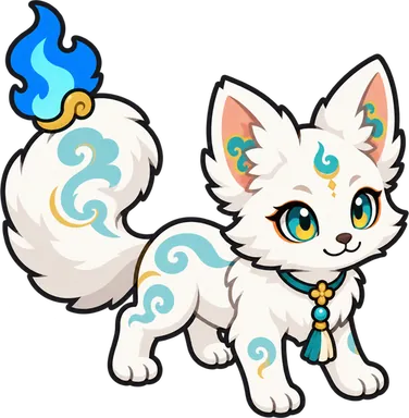Yeoubi